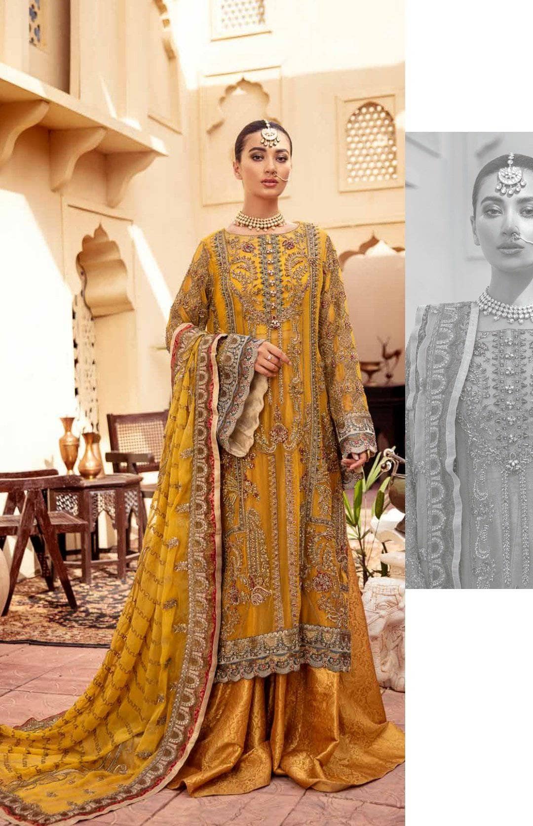 img_maryam_n_mariya_chiffon_wedding_awwal_boutique