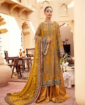 img_maryam_n_mariya_chiffon_wedding_awwal_boutique