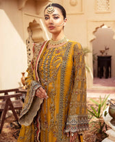img_maryam_n_mariya_chiffon_wedding_awwal_boutique