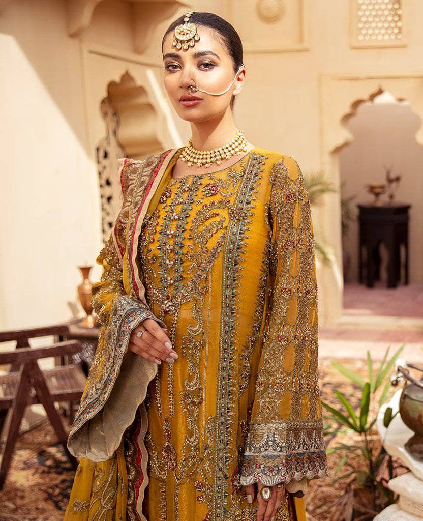 img_maryam_n_mariya_chiffon_wedding_awwal_boutique