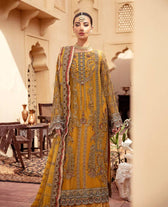 img_maryam_n_mariya_chiffon_wedding_awwal_boutique