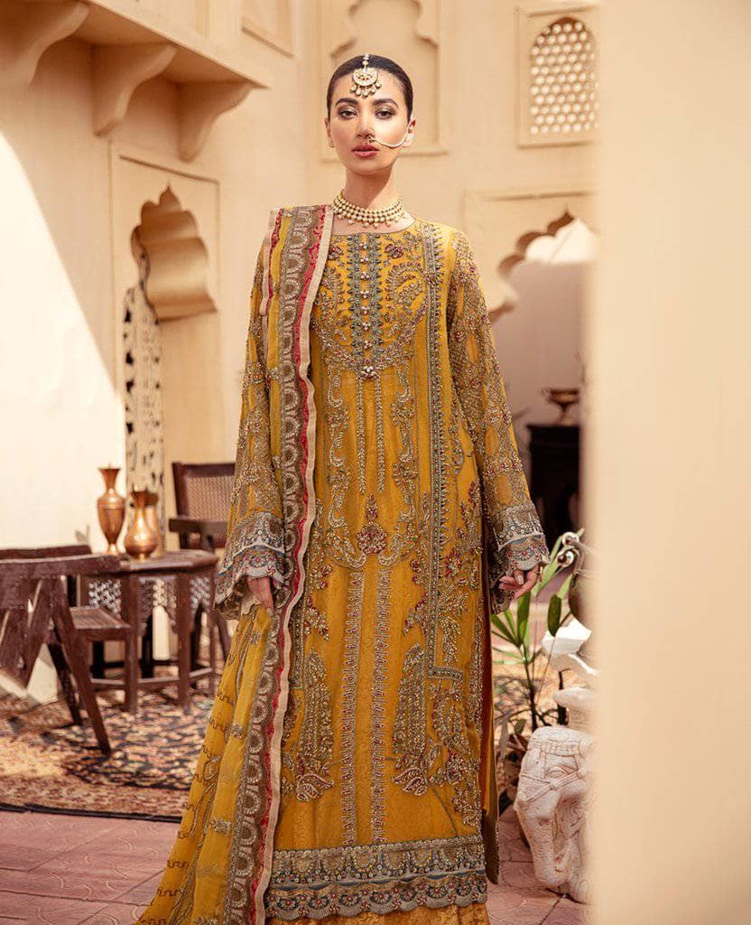 img_maryam_n_mariya_chiffon_wedding_awwal_boutique
