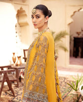 img_maryam_n_mariya_chiffon_wedding_awwal_boutique