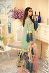 img_maryum_n_mariya_chiffon_2020_awwal_boutique