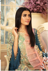 img_maryum_n_mariya_chiffon_2020_awwal_boutique