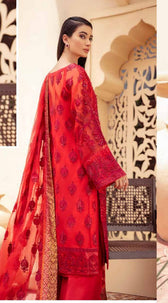 img_maryam_n_mariya_chiffon_wedding_awwal_boutique
