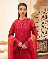 img_maryam_n_mariya_chiffon_wedding_awwal_boutique