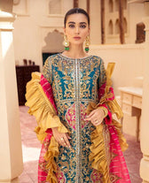 img_maryam_n_mariya_chiffon_wedding_awwal_boutique