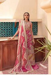 img_maryam_n_mariya_chiffon_wedding_awwal_boutique
