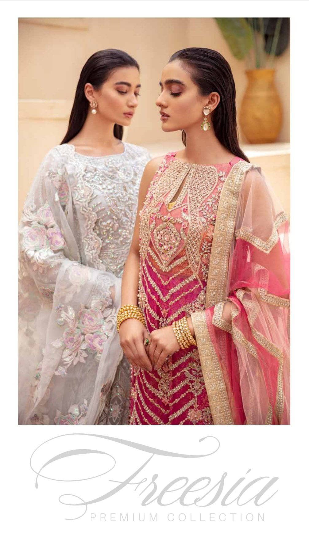 img_maryam_n_mariya_chiffon_wedding_awwal_boutique