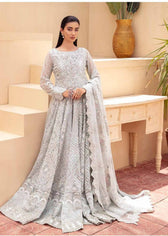 img_maryam_n_mariya_chiffon_wedding_awwal_boutique