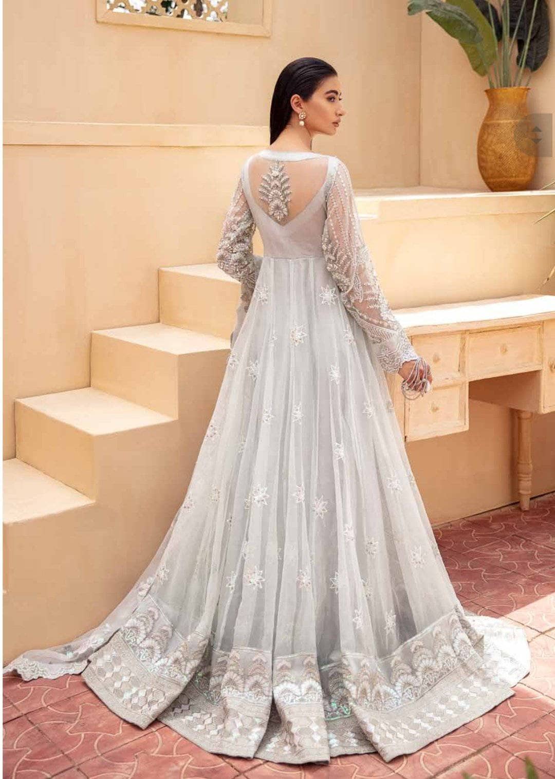 img_maryam_n_mariya_chiffon_wedding_awwal_boutique