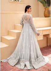 img_maryam_n_mariya_chiffon_wedding_awwal_boutique