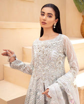 img_maryam_n_mariya_chiffon_wedding_awwal_boutique