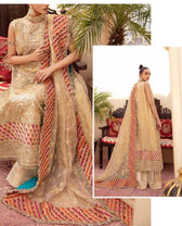 img_maryam_n_mariya_chiffon_wedding_awwal_boutique