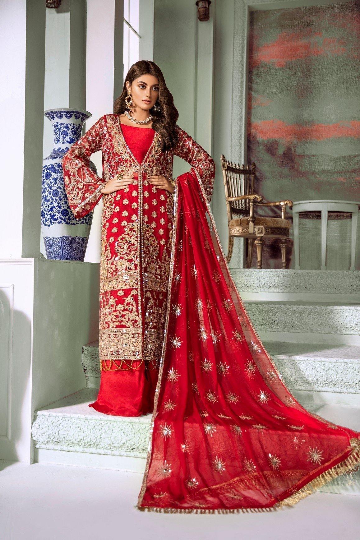 img_shamrock_maryam_n_mariya_chiffon_collection_awwal_boutique