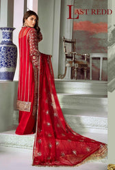img_shamrock_maryam_n_mariya_chiffon_collection_awwal_boutique