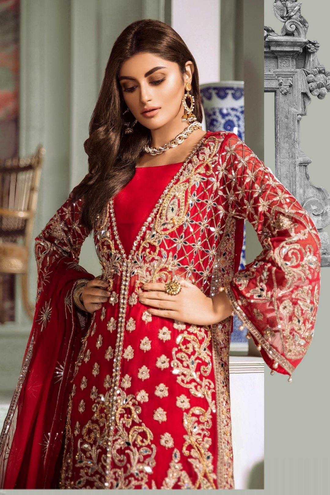 img_shamrock_maryam_n_mariya_chiffon_collection_awwal_boutique