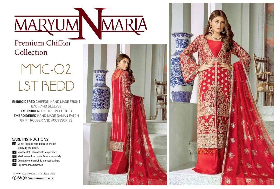 img_shamrock_maryam_n_mariya_chiffon_collection_awwal_boutique