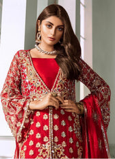 img_shamrock_maryam_n_mariya_chiffon_collection_awwal_boutique