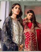 img_shamrock_maryam_n_mariya_chiffon_collection_awwal_boutique