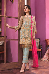 img_maryum_n_mariya_freesia_chiffon_awwal_boutique_awwal_boutique