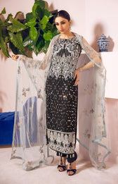 img_freesia_chiffon_collection_by_maryum_n_maria_awwal_boutique