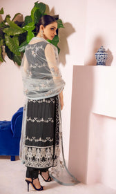 img_freesia_chiffon_collection_by_maryum_n_maria_awwal_boutique