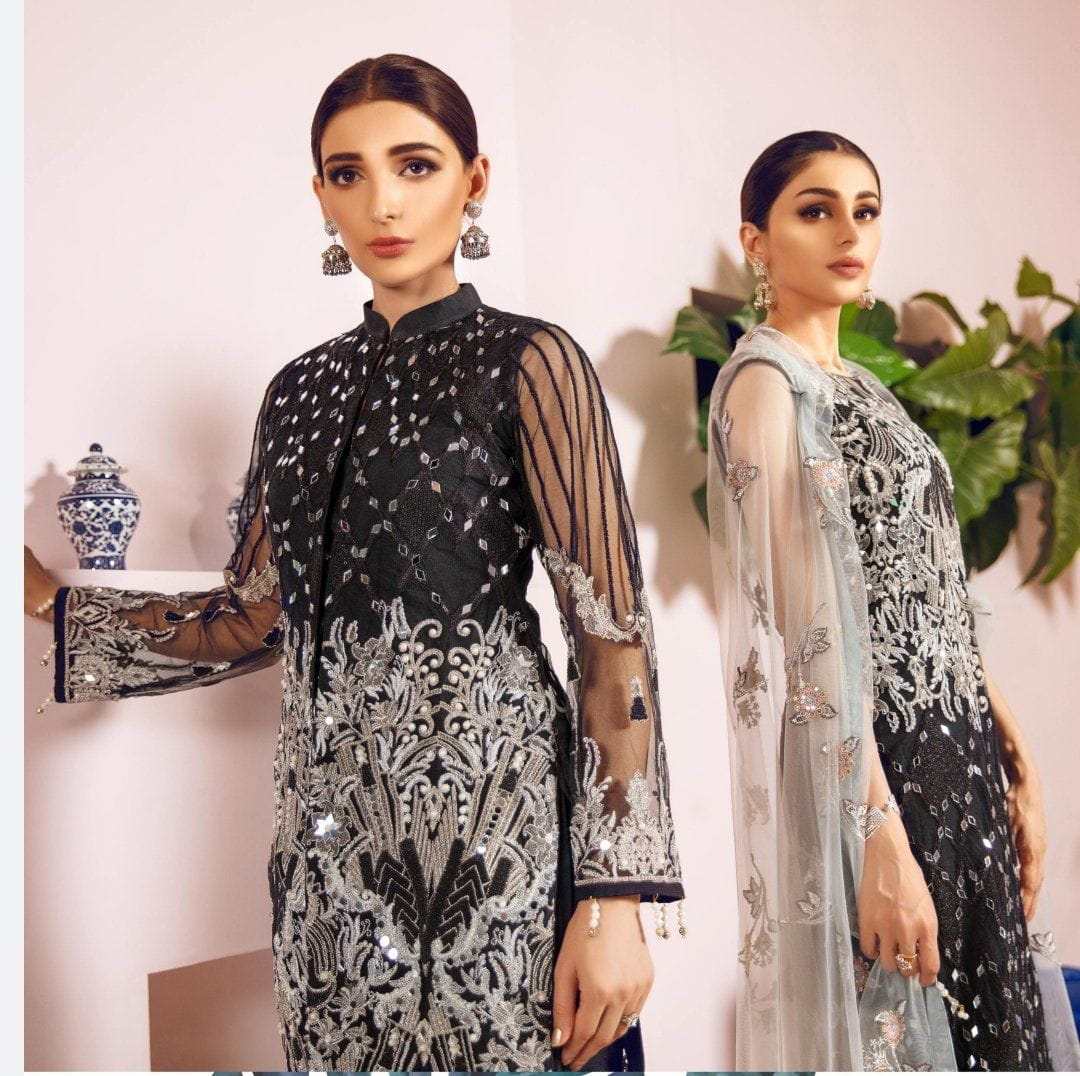 img_freesia_chiffon_collection_by_maryum_n_maria_awwal_boutique