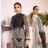 img_freesia_chiffon_collection_by_maryum_n_maria_awwal_boutique
