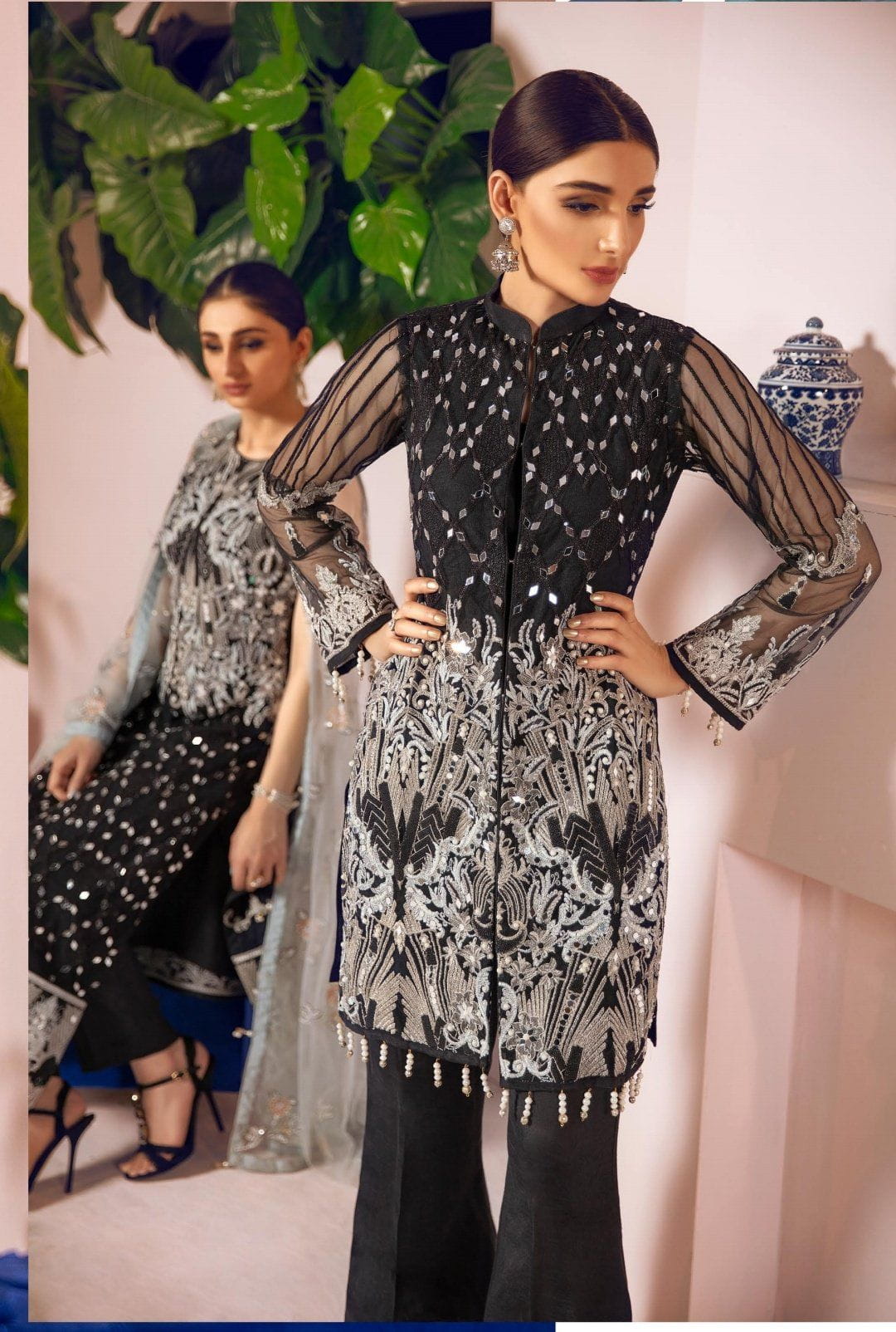 img_freesia_chiffon_collection_by_maryum_n_maria_awwal_boutique