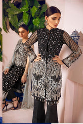 img_freesia_chiffon_collection_by_maryum_n_maria_awwal_boutique