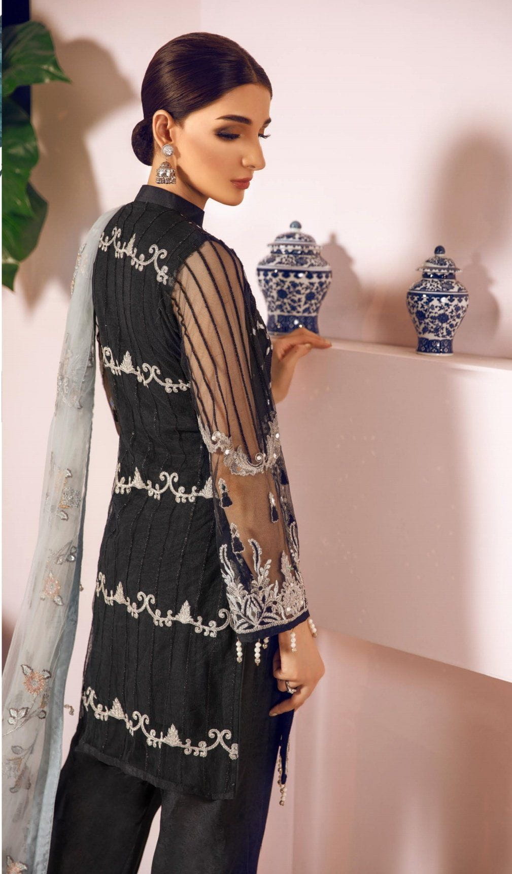 img_freesia_chiffon_collection_by_maryum_n_maria_awwal_boutique