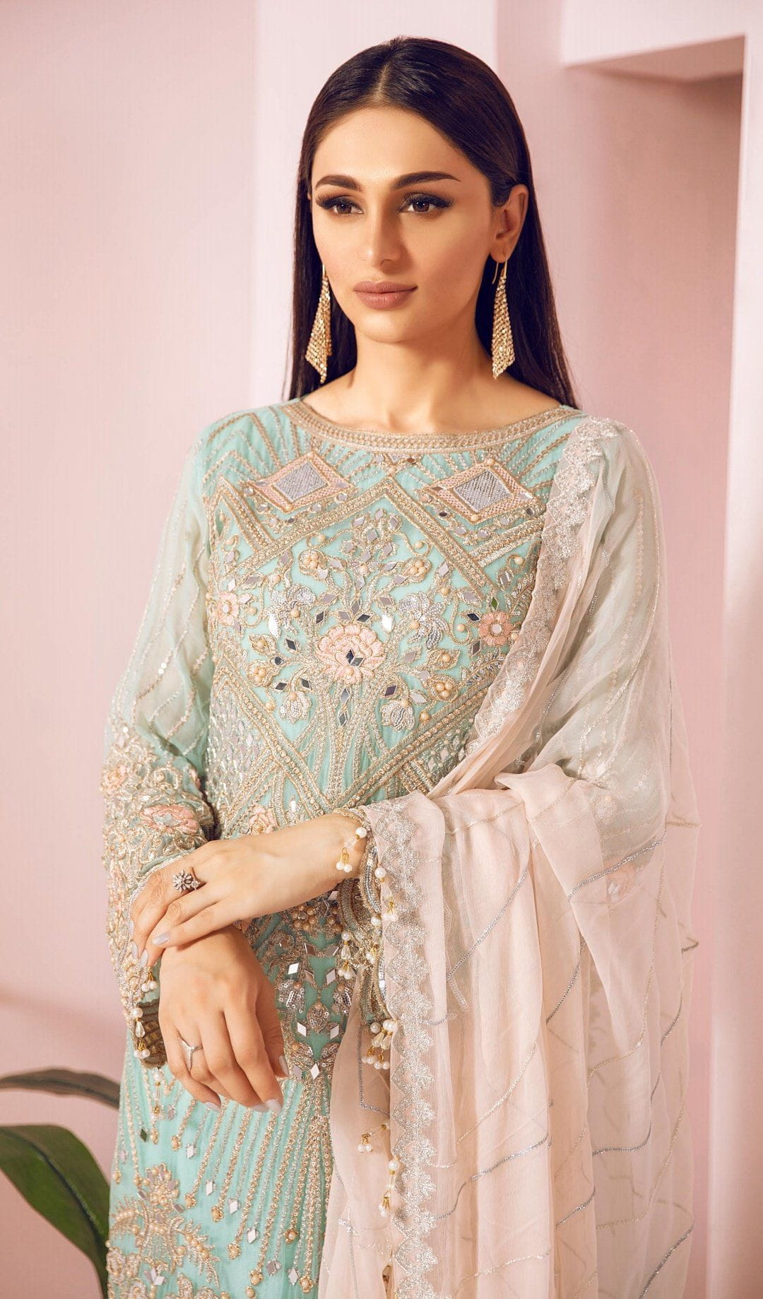 img_freesia_chiffon_collection_by_maryum_n_maria_awwal_boutique