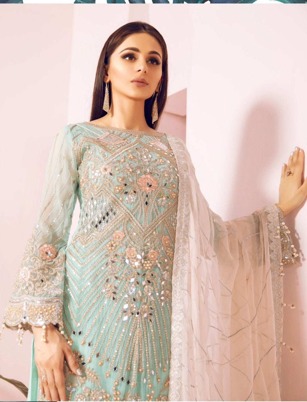 img_freesia_chiffon_collection_by_maryum_n_maria_awwal_boutique