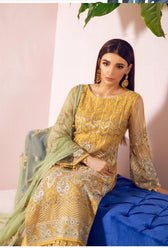 img_freesia_chiffon_collection_by_maryum_n_maria_awwal_boutique
