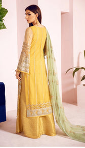 img_freesia_chiffon_collection_by_maryum_n_maria_awwal_boutique