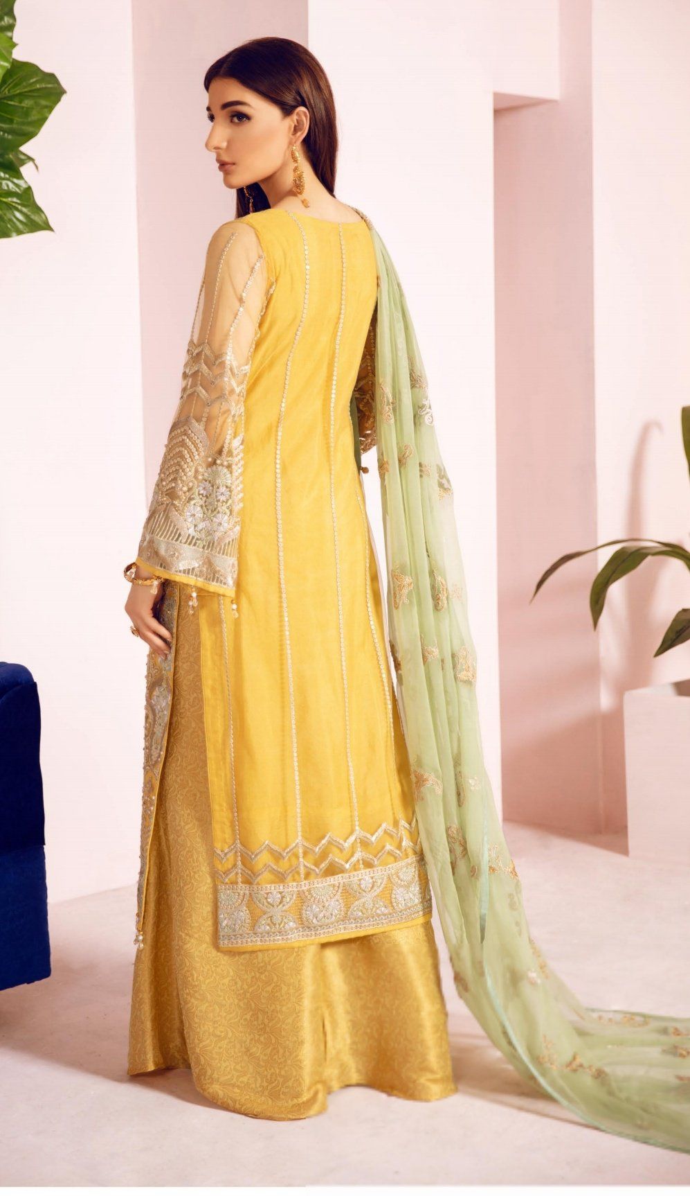 img_freesia_chiffon_collection_by_maryum_n_maria_awwal_boutique
