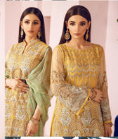 img_freesia_chiffon_collection_by_maryum_n_maria_awwal_boutique