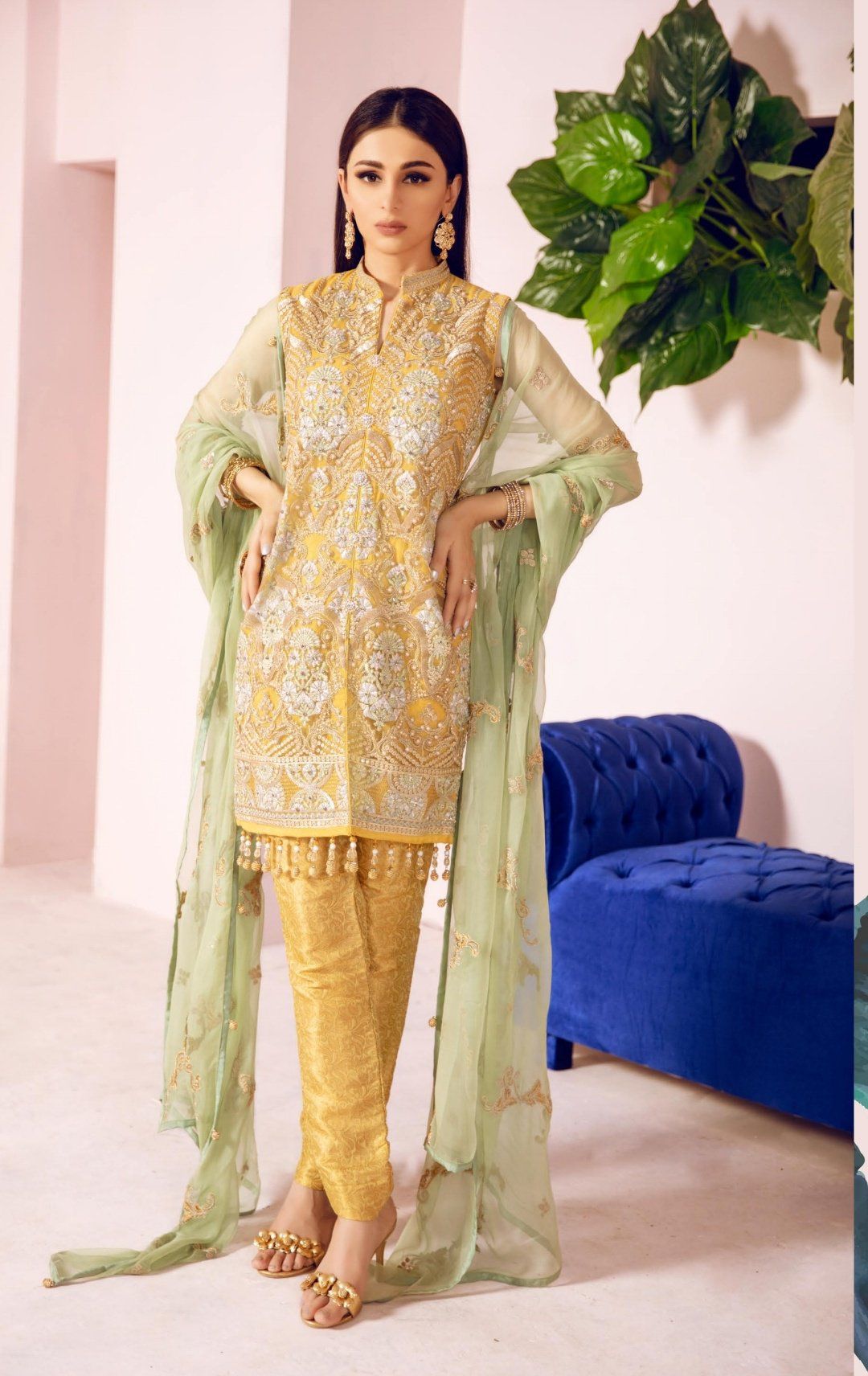 img_freesia_chiffon_collection_by_maryum_n_maria_awwal_boutique
