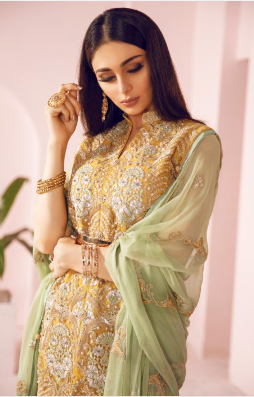 img_freesia_chiffon_collection_by_maryum_n_maria_awwal_boutique