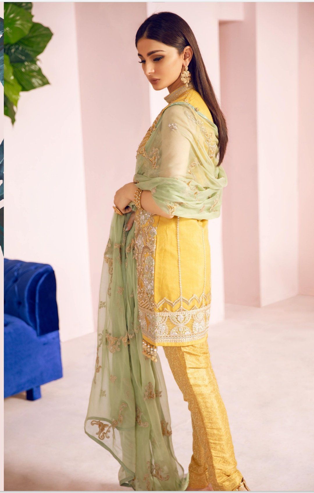 img_freesia_chiffon_collection_by_maryum_n_maria_awwal_boutique