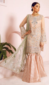 img_freesia_chiffon_collection_by_maryum_n_maria_awwal_boutique