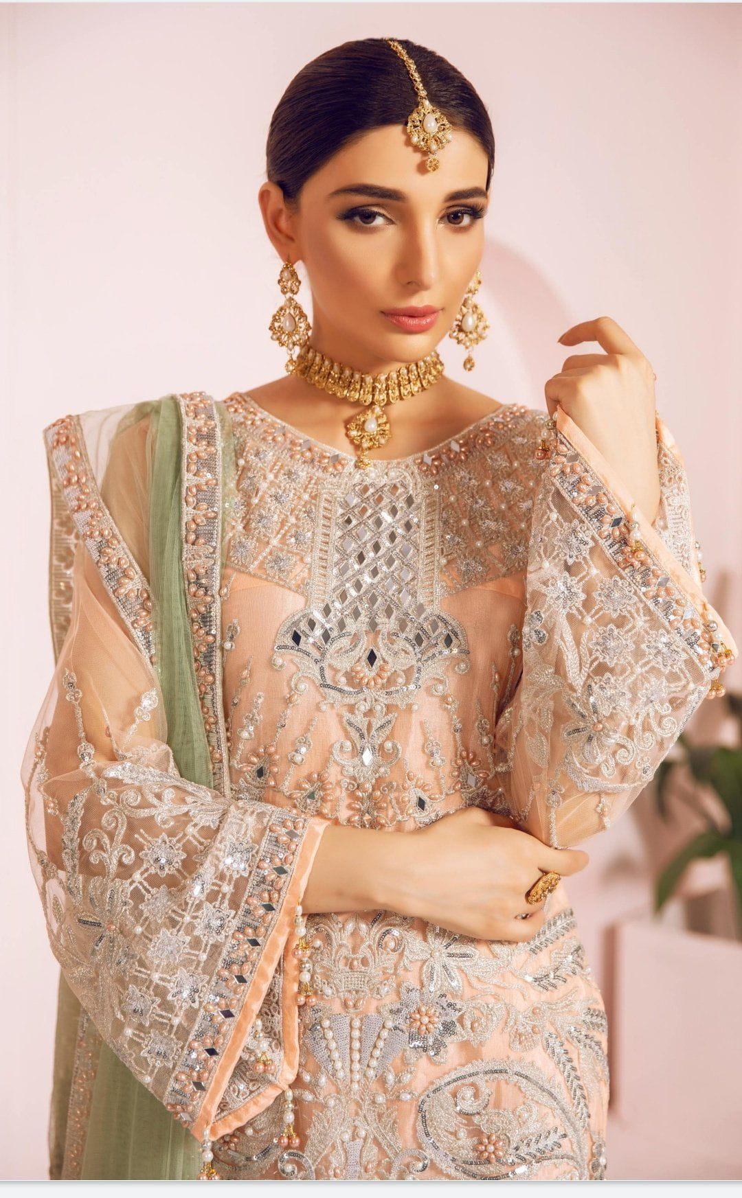 img_freesia_chiffon_collection_by_maryum_n_maria_awwal_boutique