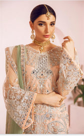img_freesia_chiffon_collection_by_maryum_n_maria_awwal_boutique