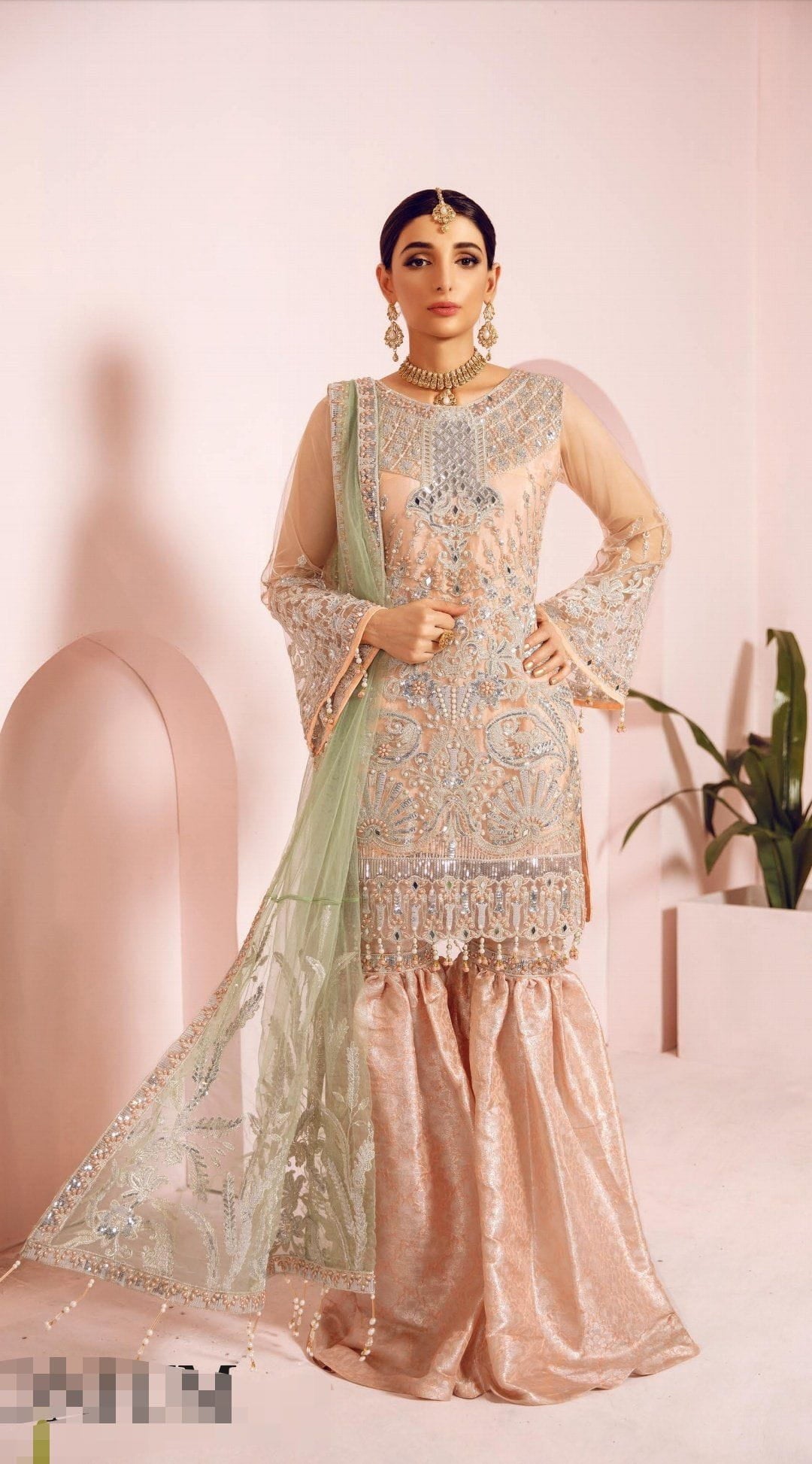 img_freesia_chiffon_collection_by_maryum_n_maria_awwal_boutique