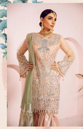 img_freesia_chiffon_collection_by_maryum_n_maria_awwal_boutique