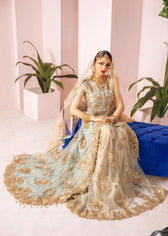 img_freesia_chiffon_collection_by_maryum_n_maria_awwal_boutique