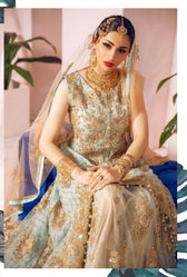 img_freesia_chiffon_collection_by_maryum_n_maria_awwal_boutique