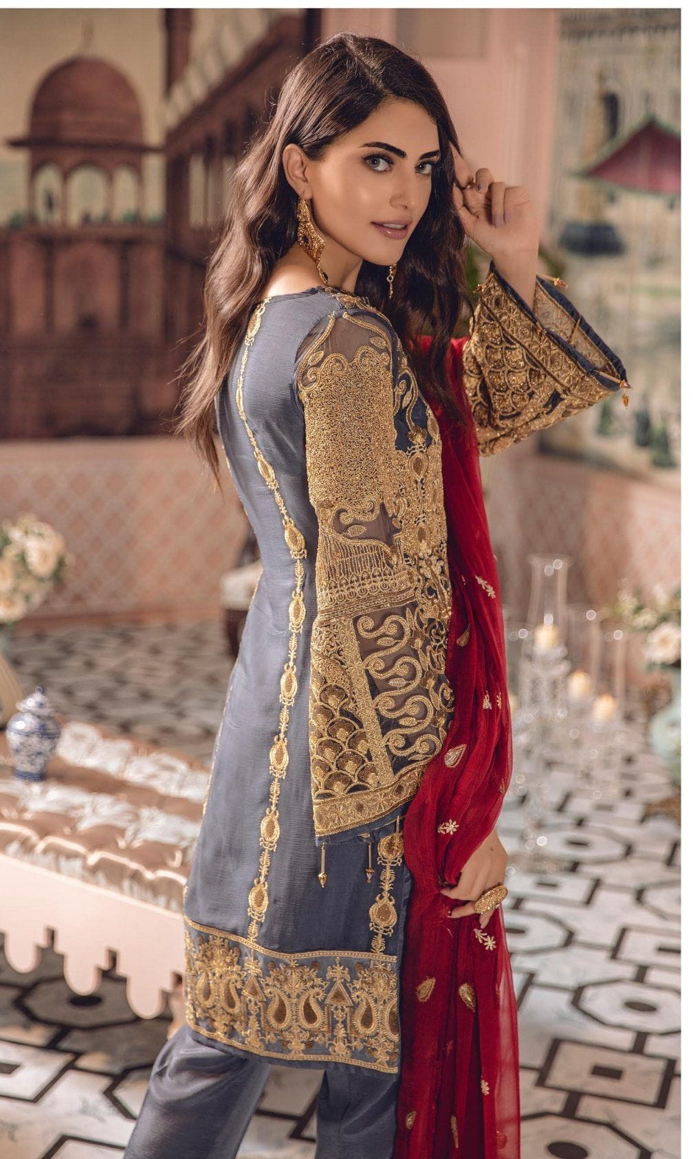 img_maryum_n_mariya_freesia_chiffon_collection_2019_awwal_boutique